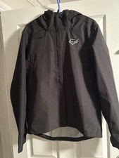 fox racing jacket for sale fox racing jacket for sale DOVER