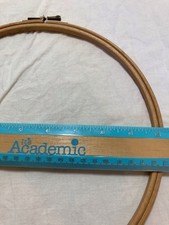 Vintage inch wooden for sale  Pueblo