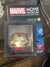 Collezione marvel movie usato  Parma