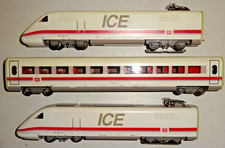 Märklin ice 3 gebraucht kaufen  Deutschland