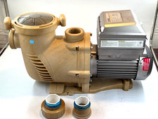 Cipu 1.5hp variable for sale  Mc Kees Rocks