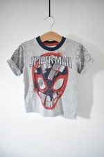Boys marvel spider for sale  HUDDERSFIELD
