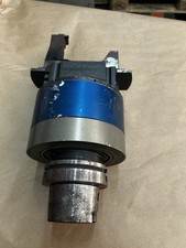 Komet komtronic xp70 for sale  Houston