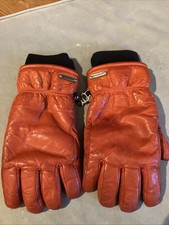 Vintage womens grandoe for sale  Columbia