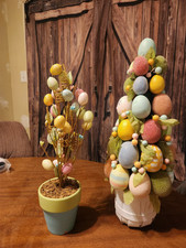 Celebrate easter together for sale  Rochester