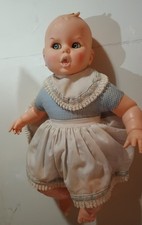 1970 gerber baby for sale  Saint Joseph