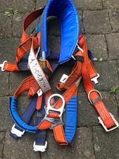 Fallstop bornack pr4 gebraucht kaufen  Eltville am Rhein