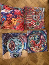aztec cushion covers for sale aztec cushion covers for sale NORTHWICH