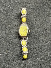Denacci ladies watch for sale  Lakeland