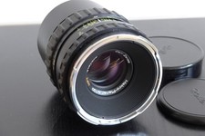 Rollei 6008 zeiss gebraucht kaufen  Saarbrücken