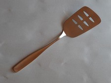 Wmf cromargan modell gebraucht kaufen  Illingen