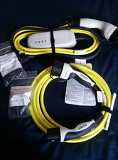 Genuine skoda charging for sale Genuine skoda charging for sale  BURY