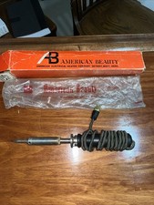 American beauty 100 for sale  Severna Park