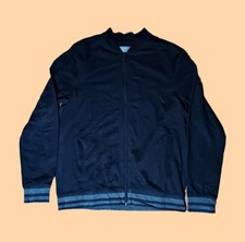 Herren sweatjacke homewear gebraucht kaufen  Essen