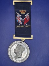 Queen victoria golden for sale  BRISTOL