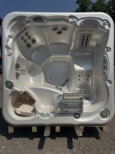 Hotsprings hot tub for sale  CHESTERFIELD