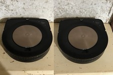 Irobot roomba robot for sale  North Haven