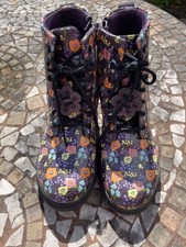 Clark girls floral for sale  OXFORD