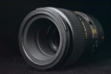 lente tamron comprar usado lente tamron comprar usado Enviando para Brazil