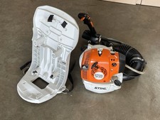 Stihl sr200 backpack for sale  Mission
