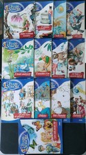 Lotto fiabe sonore usato  Mezzolombardo