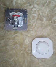 merten drehdimmer gebraucht kaufen merten drehdimmer gebraucht kaufen Helmbrechts