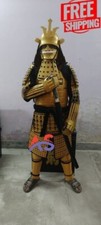 armadura samurai comprar usado armadura samurai comprar usado Enviando para Brazil