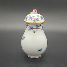 Antique herend hungary for sale  STOKE-ON-TRENT
