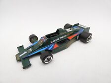 Lotus mario andretti d'occasion  Champigny-sur-Marne