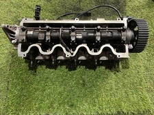 Testata motore fiat usato  Rizziconi