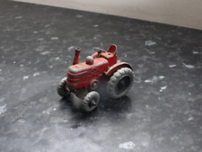 Dinky toys 301 for sale  BIRMINGHAM