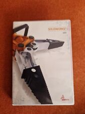 Solidworks 2011 ersatz gebraucht kaufen  Nürnberg