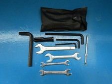kit kawasaki attrezzi usato kit kawasaki attrezzi usato Zeccone