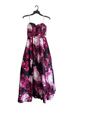 Jump apparel dress for sale  Salem
