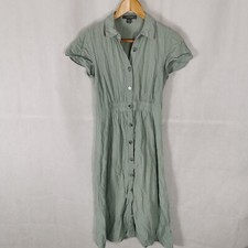 Ladies dress size for sale  PENARTH