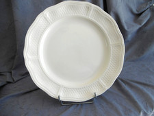 Grand plat rond d'occasion  Saint-Cyr-en-Val