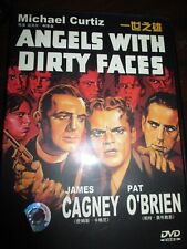 Angels dirty faces for sale  Rochester