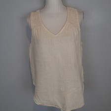 Cloth stone beige for sale  Elk Grove Village