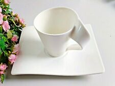 Villeroy boch newwave gebraucht kaufen  Saarbrücken
