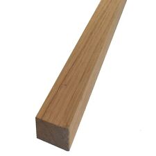 Listello legno massello usato  Campi Salentina