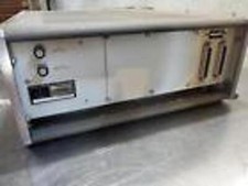 6940b multiprogrammer nsn for sale  Preston