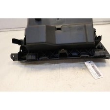 Cassetto portaoggetti cruscott usato  Bedizzole