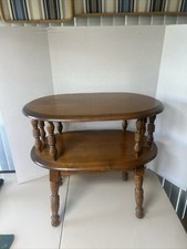 George bent solid for sale  Tampa
