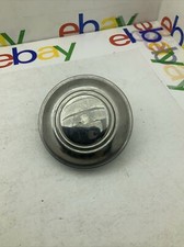 Vintage chrome gas for sale  East Brunswick
