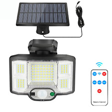 Lampe projecteur led d'occasion  Toulon-