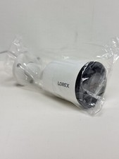 Lorex e893ab smart for sale  North Royalton