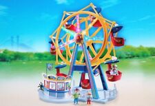 Playmobil rechange grande d'occasion  Chaniers