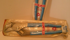 New 420 channel for sale  Angleton