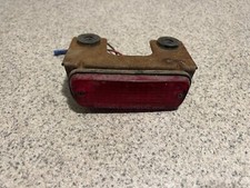 1981 1982 honda for sale  USA