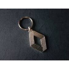 Renault key chains d'occasion  Expédié en Belgium